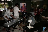 20070425_HueyLong_is_103 028 